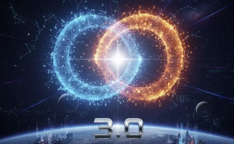 Gemini 3.0 Release Date