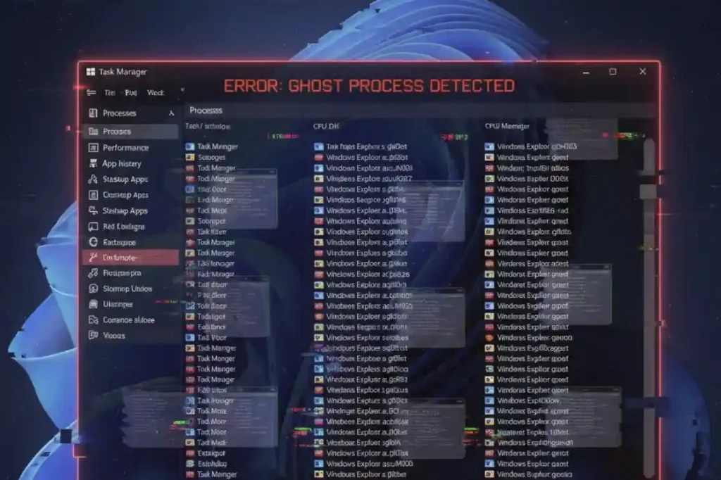 KB5067036 Update Freatures
