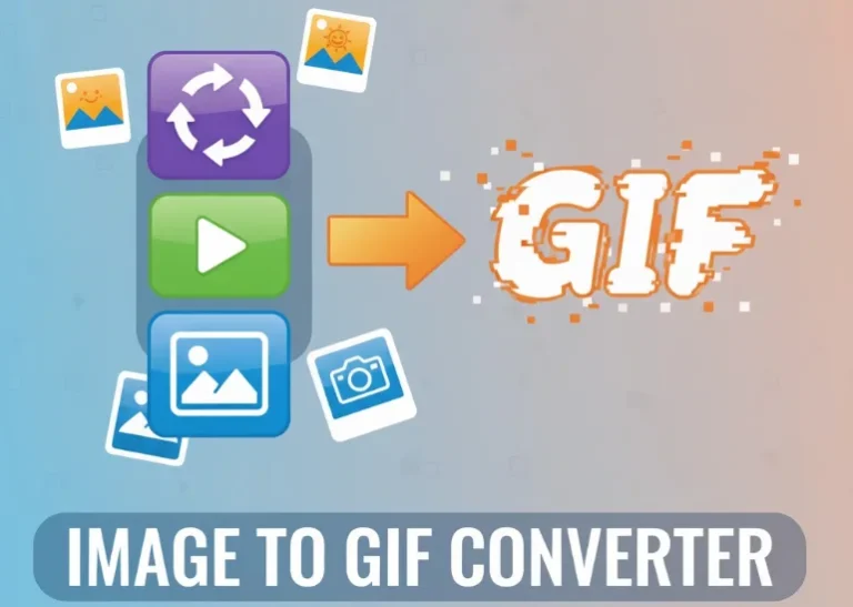 image to pdf converter