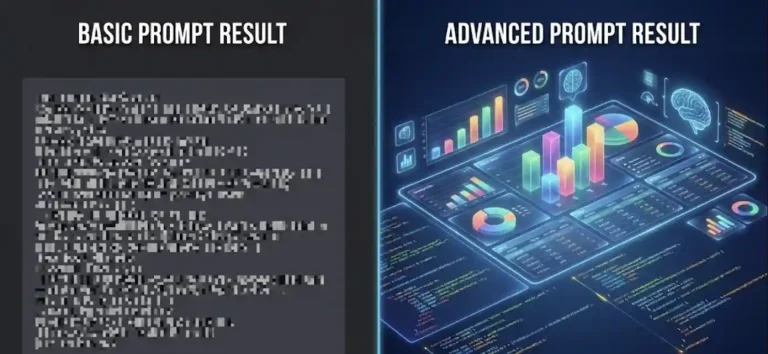 AI Prompt Engineering Guide