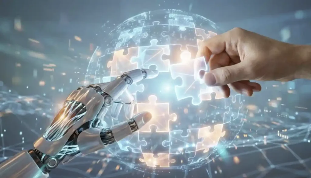 AI Prompt Engineering tutorial