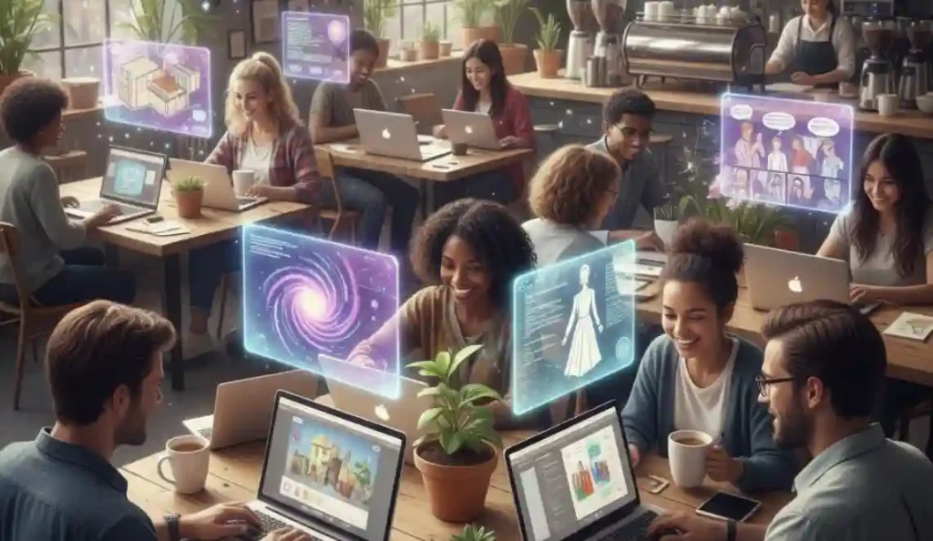 Google Gemini 3 future of AI