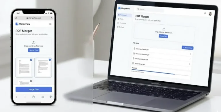 How to Create Simple Apps Using Gemini 3