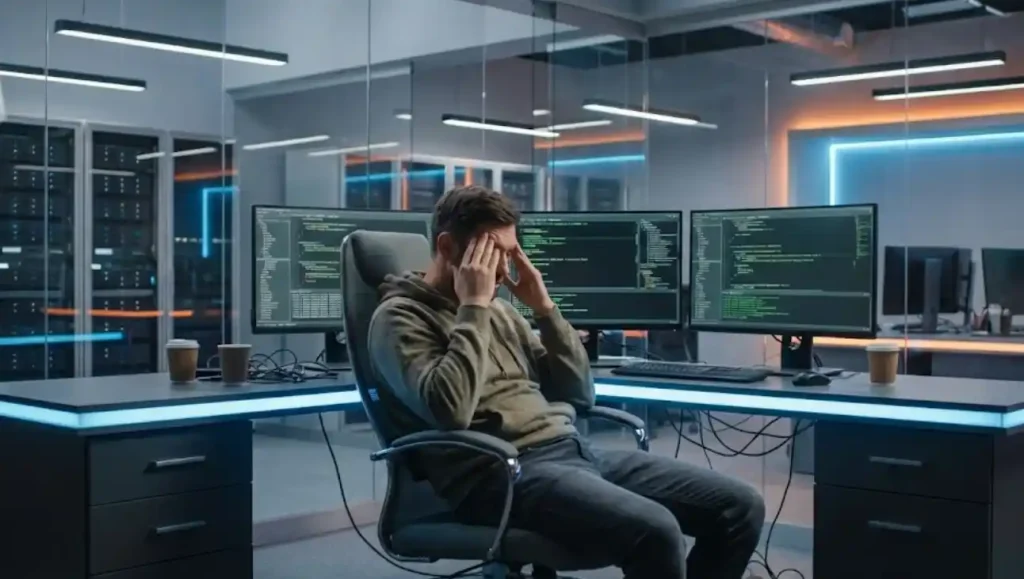 Jobs AI Will Replace in 2026