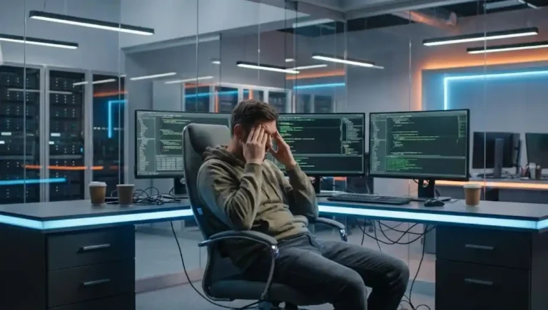 Jobs AI Will Replace in 2026