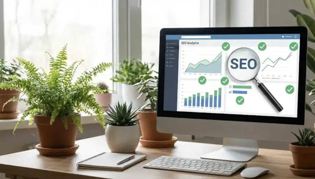 Freelancing with AI tools