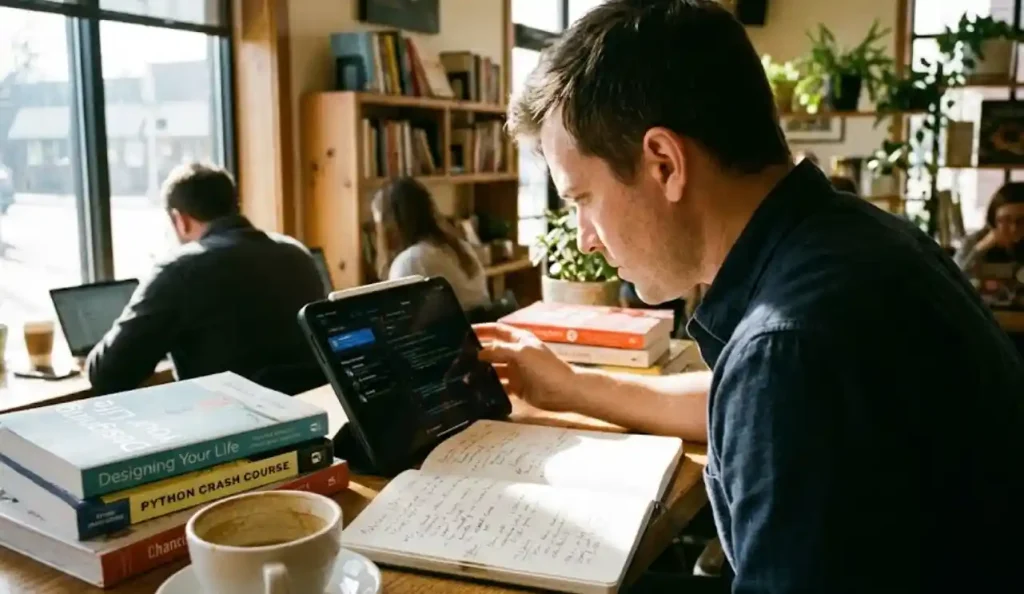 AI Automation Trends