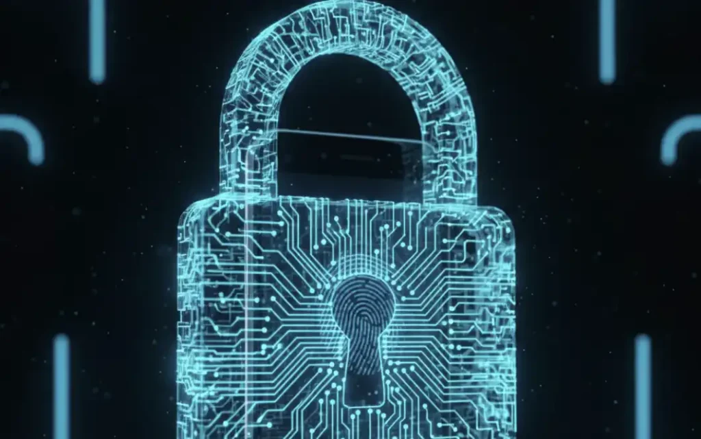 Privacy with On-device AI