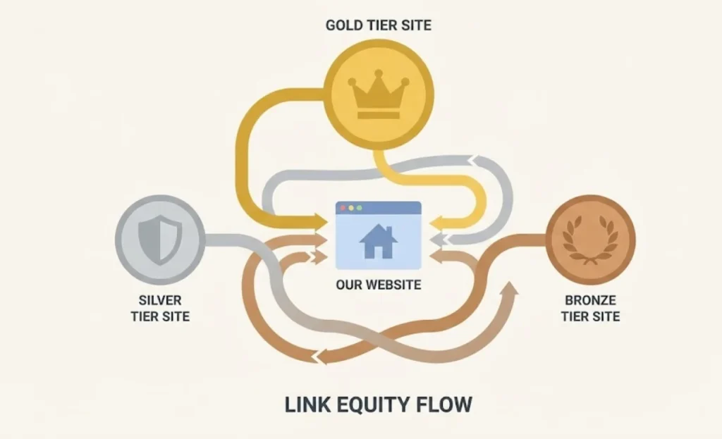 how to get quality backlinks for free 2026