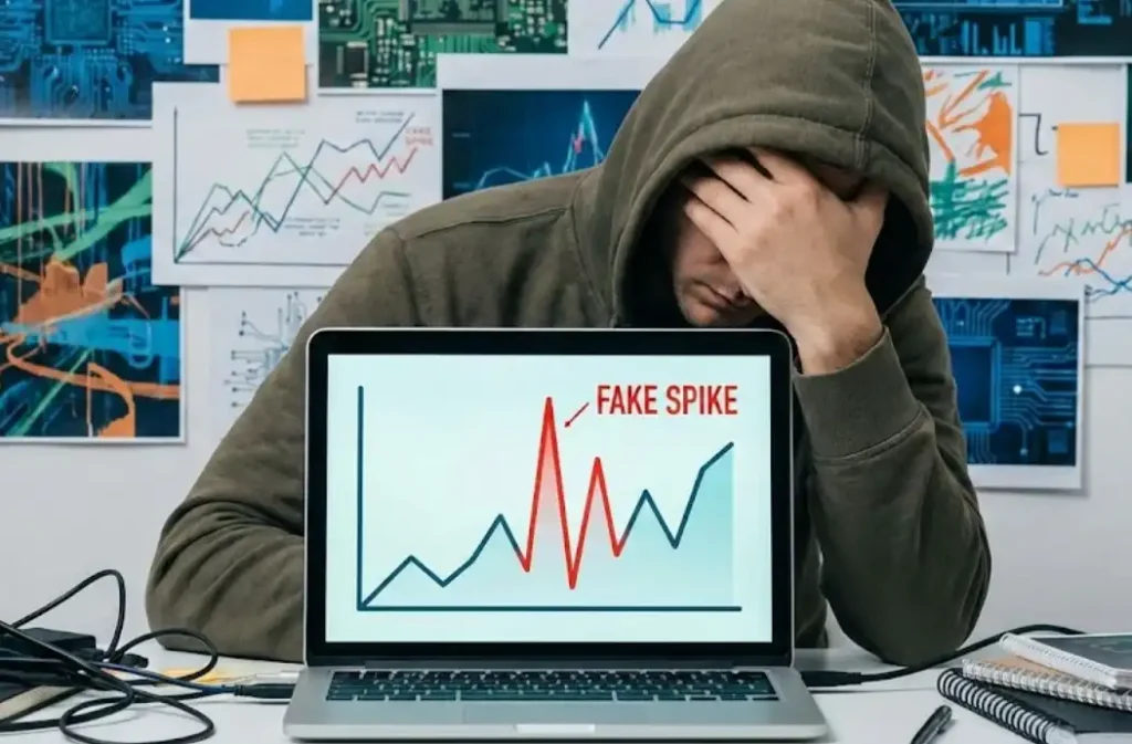 exclude internal traffic in ga4