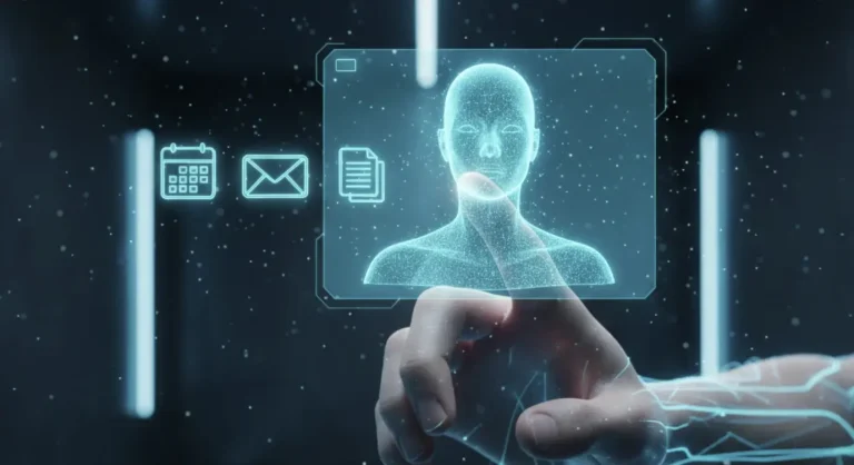 Small Language Model (SLM)