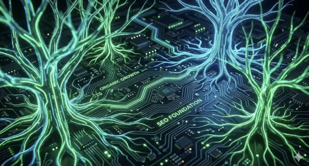 Blogging For Beginners