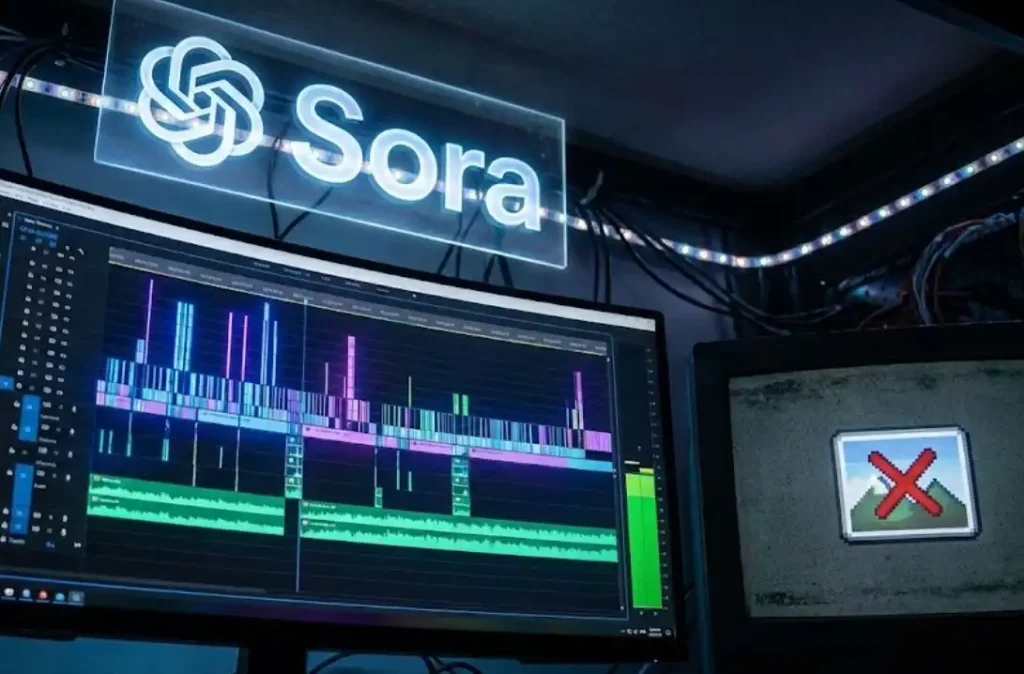 ChatGPT Go vs ChatGPT Plus