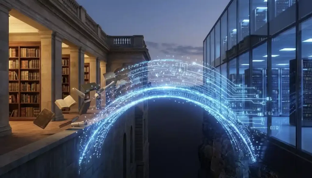 Ranking a Blogspot in 2026