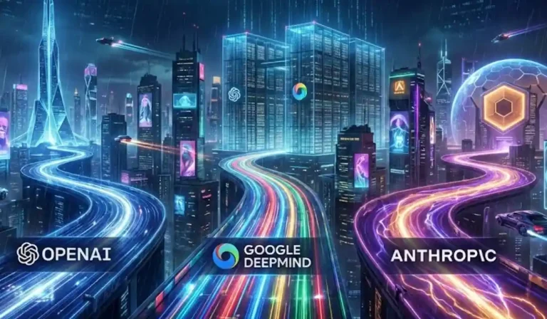 which ai subscription is best