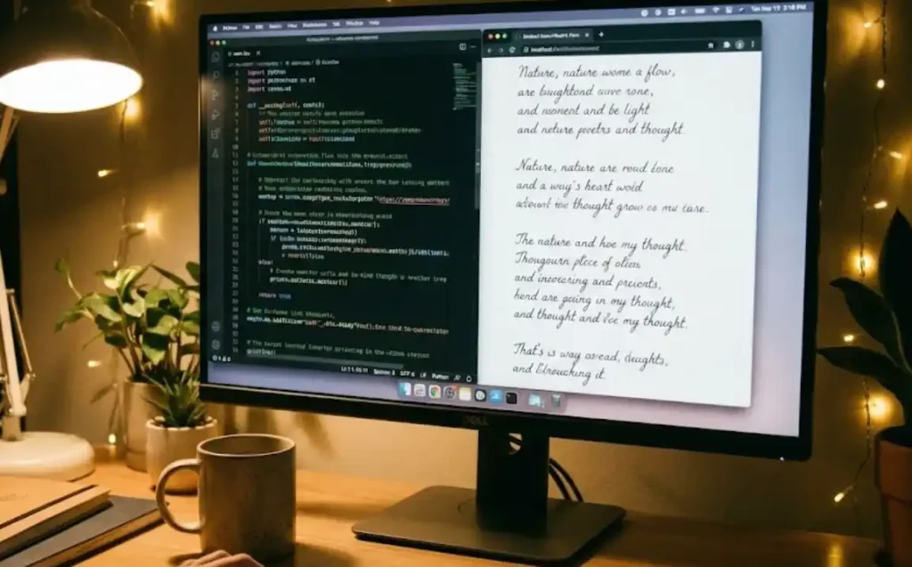 Gemini vs Claude 2026